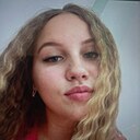 Милана, 20 лет