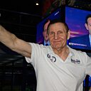 Пётр, 64 года