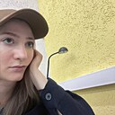 Женечка, 26 лет