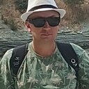 Костик, 37 лет