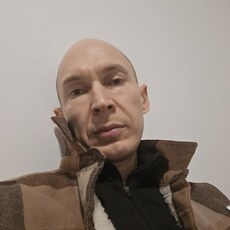 Фотография мужчины Alex, 37 лет из г. Каунас