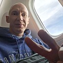 Alex, 37 лет