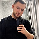 Алексей, 26 лет