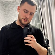 Фотография мужчины Алексей, 26 лет из г. Липецк