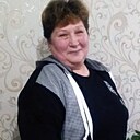 Лена Таран, 50 лет