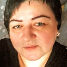 Фотография девушки Елена, 41 год из г. Чехов