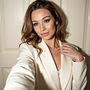 Анастасия, 29 лет