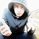 Вячеслав, 31 год