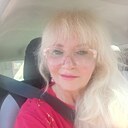 Галина, 67 лет