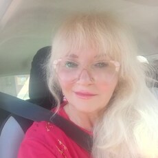 Фотография девушки Галина, 67 лет из г. Советск (Калининградская Обл)