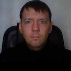 Фотография мужчины Алексей, 38 лет из г. Киров