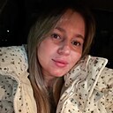 Мария, 27 лет