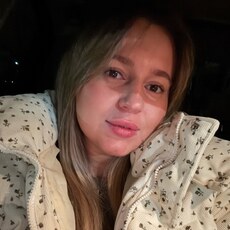 Фотография девушки Мария, 27 лет из г. Ижевск