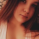 Дарья, 25 лет