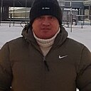 Алексей, 45 лет