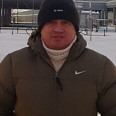 Фотография мужчины Алексей, 45 лет из г. Санкт-Петербург