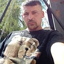 Александр, 40 лет