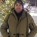 Сапар, 38 лет