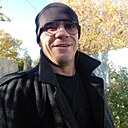 Сергей, 45 лет