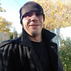 Фотография мужчины Сергей, 45 лет из г. Ростов-на-Дону