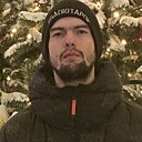 Николай, 22 года