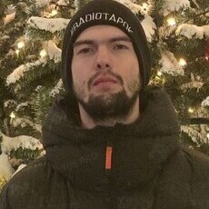 Фотография мужчины Николай, 22 года из г. Улан-Удэ