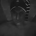 Сергей, 43 года