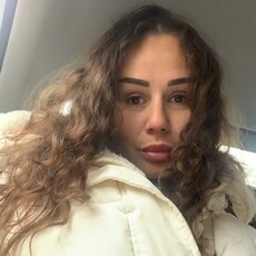 Victoria, 38 из г. Санкт-Петербург.