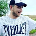 Виталий, 30 лет