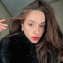 Лиза, 30 лет