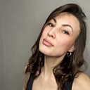 Анастасия, 41 год