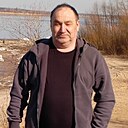 Николай, 58 лет