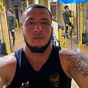 Никита, 32 года