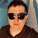 Альфред, 27 лет