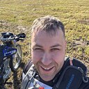 Дмитрий, 30 лет