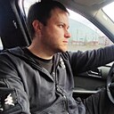 Дмитрий, 30 лет