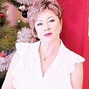 Елена, 50 лет