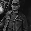 Ахмаджон, 32 года