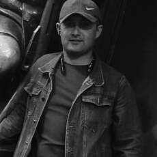 Фотография мужчины Ахмаджон, 32 года из г. Казань