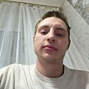 Владислав, 24 года