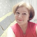 Евгения, 63 года