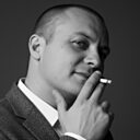 Иван Викторович, 39 лет