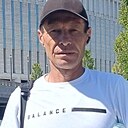 Роман, 50 лет