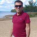 Виталий, 54 года