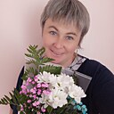 Елена, 46 лет