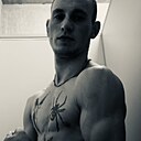 Сергей, 23 года