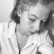 Фотография девушки Александра, 23 года из г. Новороссийск