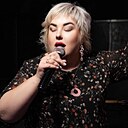 Марина, 35 лет