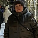 Любовь, 62 года