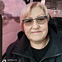 Любовь, 62 года